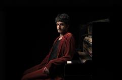 «Cosa sono io»: con Cristiano Cosa la musica torna a chiedersi il significato dell'esistenza umana