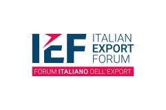 Zurino riunisce a Bari imprese, istituzioni e big dell’economia per il Forum Italiano dell’Export 2025