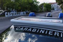 Castellaneta, tenta di rapinare la nonna 90enne e la aggredisce: arrestato 22enne