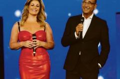 La grande musica in due serate live all’Arena di Verona
