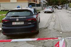 Tentato omicidio Galullo ad Apricena, confermata la condanna per Cartanese