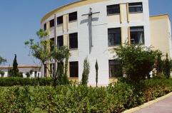 Ampliamento cimitero di Talsano, il Comune sospende l’affidamento