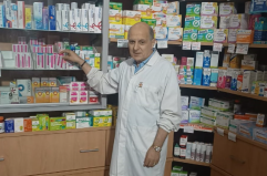 Sanità nel Tarantino, la denuncia: «A mia moglie, oncologica, una Tac a novembre 2026, in Basilicata appuntamento tra due mesi»