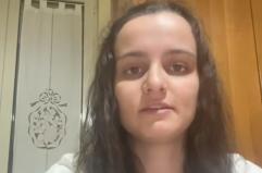 «La mia foto modificata a sfondo sessuale e diffusa nelle chat, vivo nella paura»: la denuncia di una 19enne di Foggia VIDEO