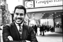 Zurino riunisce a Bari imprese, istituzioni e big dell’economia per il Forum Italiano dell’Export 2025