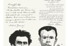 Icaro e la forza dell'umanità