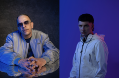 PLUG-MI 2025, street culture protagonista a Milano: due giorni di arte, sport e musica con Tormento, Nitro e molti altri