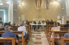 Mafia e droga a Bari, l'appello del Procuratore Rossi: «La repressione non basta, vanno riconquistate le piazze»