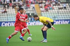 modena-bari