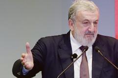 Alla Fiera del West la primavera pugliese finisce a cazzotti