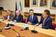 Al via il nuovo corso di laurea tra Italia e Albania