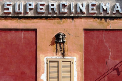 A Trani la rinascita Supercinema: sarà il nuovo teatro pubblico