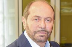 Dopo le dimissioni di Fontana è Potito Salatto il nuovo presidente ad interim di Confindustria Puglia