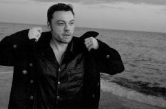 Tiziano Ferro torna negli stadi: c'è anche Bari nella tournée 2026