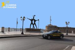 Sequestro da 3,4 milioni a Taranto, chieste 6 misure cautelari