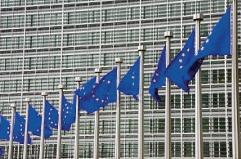 Le vere radici dell'Europa come unica strada per rafforzare l’Unione