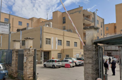 Manduria, sospettato di molestie viene aggredito da un ragazzo: 62enne muore dopo due giorni di agonia