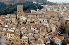 pietramontercovino gazzetta weekend
