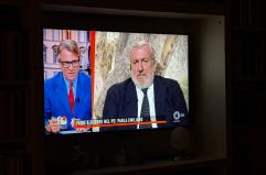 Regionali, lo sfogo di Emiliano: «Avremmo vinto anche senza Decaro, ma non mi sento tradito». Si vota 23 e 24 novembre