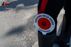 Spinazzola, investì e uccise migrante in bici: 28enne ai domiciliari, guidava sotto effetto di droga