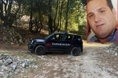 Monte Sant'Angelo, 38enne ucciso a colpi di arma da fuoco nella notte