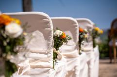 Eventi e wedding tourism: la nuova frontiera economica del Sud Italia