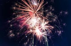 Capodanno al Sud: un motore economico in crescita