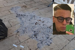 Omicidio Decicco a Sannicandro di Bari, il 4 novembre comincia il processo a carico del presunto assassino
