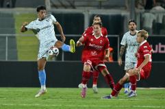 Palermo-Bari
