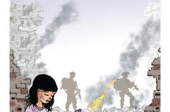 Icaro: «Leggere per resistere»