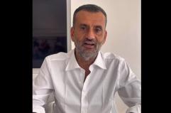 Decaro lancia «Puglia 2030», il programma scritto con i cittadini: «Non sarà un libro dei sogni»