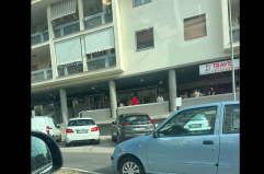 Brindisi, l’agenzia di viaggi chiude: battaglia legale in vista