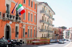 Basilicata, la Camera di commercio prevede 4500 assunzioni