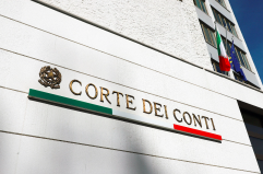 False assunzioni per intascare i soldi dell'imprenditoria femminile, tarantino risarcirà la Regione
