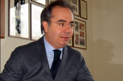 Asl, i nuovi direttori: idonei in 32