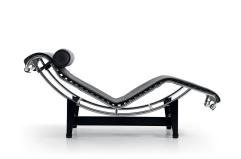 La donna che sfidò Le Corbusier