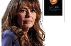 Le traiettorie interiori di Alice