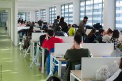 Al PoliBa arriva la laurea in Ingengeria dei sistemi medicali
