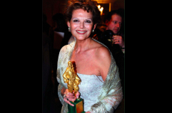 Addio a Claudia Cardinale, ultima delle grandi star italiane degli anni d’oro del cinema