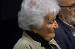 Suso Cecchi d’Amico: Il bozzolo e la farfalla