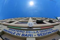 Ucciso per paura che si 'pentisse', una condanna a 30 anni a Bari