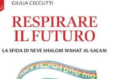 Salam-Shalom Quel miracolo sulla collina