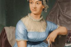 Jane Austen ci parla ancora