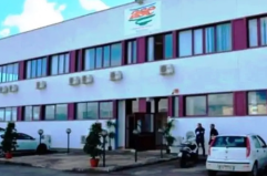 Mafia-politica-affari: iniziato il processo «Giù le mani» che fa tremare Manfredonia