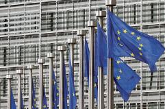 Irrilevante o protagonista? L'Europa di fronte al grande bivio della storia