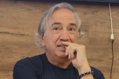Donato Macchia ritira la candidatura al Consiglio federale
