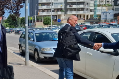 Codice Interno, è il giorno decisivo: attesa la sentenza sui rapporti tra mafia e politica a Bari, Olivieri rischia 10 anni