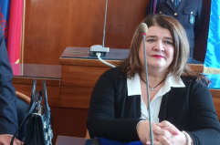 L’appalto all’Amiu Puglia mette Foggia contro Bari