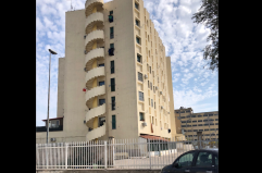 Tentato omicidio all’Onpi di Foggia: sconto di pena per Simone Russo