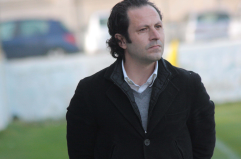 Renato Olive a proposito di Lecce-Bologna: «Bologna è forte ma nel calcio nulla è scontato»